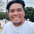 Arjay D.