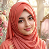 Jannatul F.