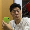 Gangjie L.