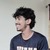 Shumon A.