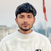 Shivam K.