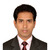 Md Abdullah A.