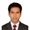 Md Abdullah A.