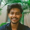 Himanshu S.