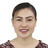 Dhimer Jane A.