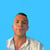 Ahmed A.