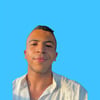 Ahmed A.