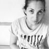 Laure N.