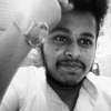 Turjay Das G.