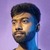 Jatin S.