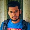 Rafi R.