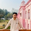 Tanvir H.
