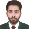 Hamza W.