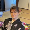 Emily Georgia F.