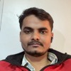 Ramesh D.