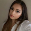 Paola B.