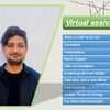 Rehan A.