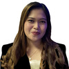 Marivic M.