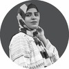 Mehwish G.