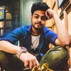 Sakib R.