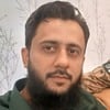 Muhammad F.