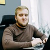 Ivan S.