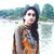 Sadaf S.