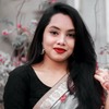 Shaida K.