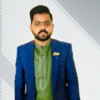 Umair H.