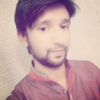 Muhammed F.