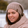 Tayisiya L.