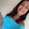 Ileana Massiel Z.