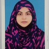 Kanza S.