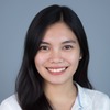 Krizia Nichole L.