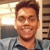 Mirza Sahil B.
