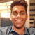 Mirza Sahil B.