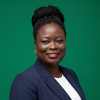 Adeola O.