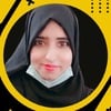 Ruqia B.