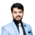 Syed Mudasser A.