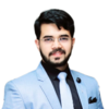 Syed Mudasser A.