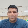 Kumar K.
