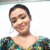 Reshmi A.
