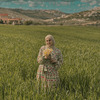 Malak S.