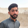 Tayyab R.