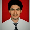 Rahul K.
