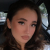Andra Alexia  P.