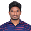 Rajesh Reddy R.