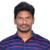 Rajesh Reddy R.