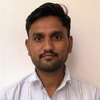 Sachin M.