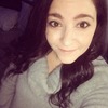 Stacie S.